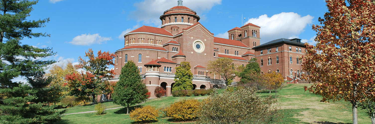 Ferdinand Community Center