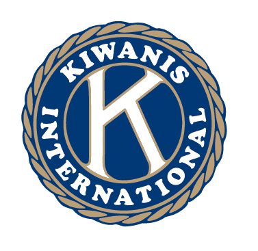 Kiwanis Organization