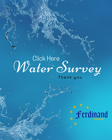 Water Survey Ferdinand